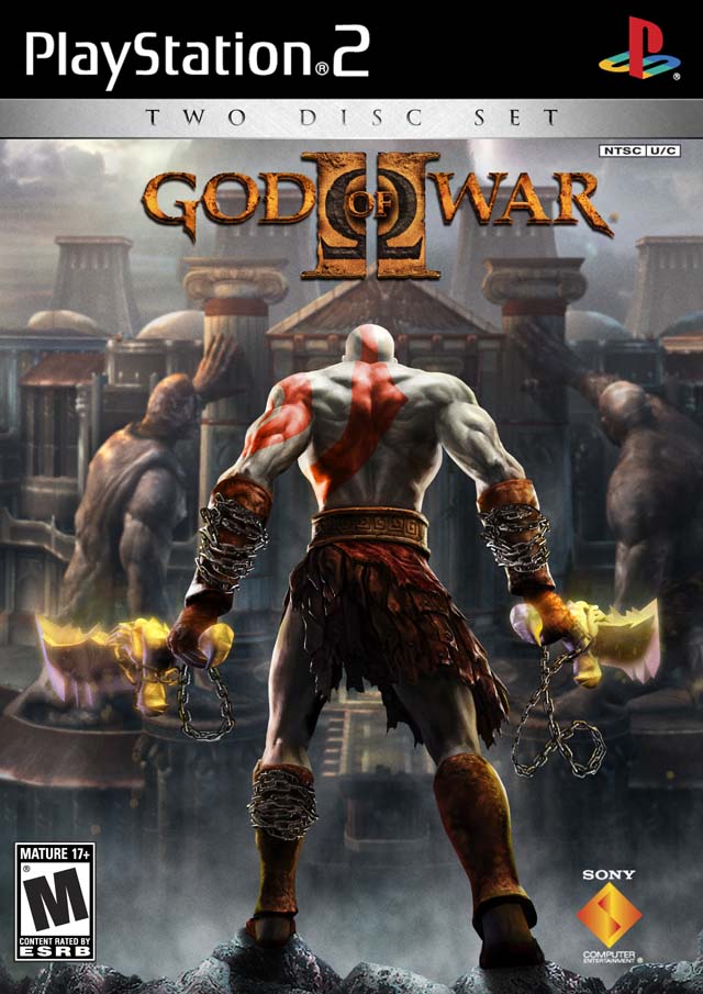 god of war 3 ps2 iso download tpb